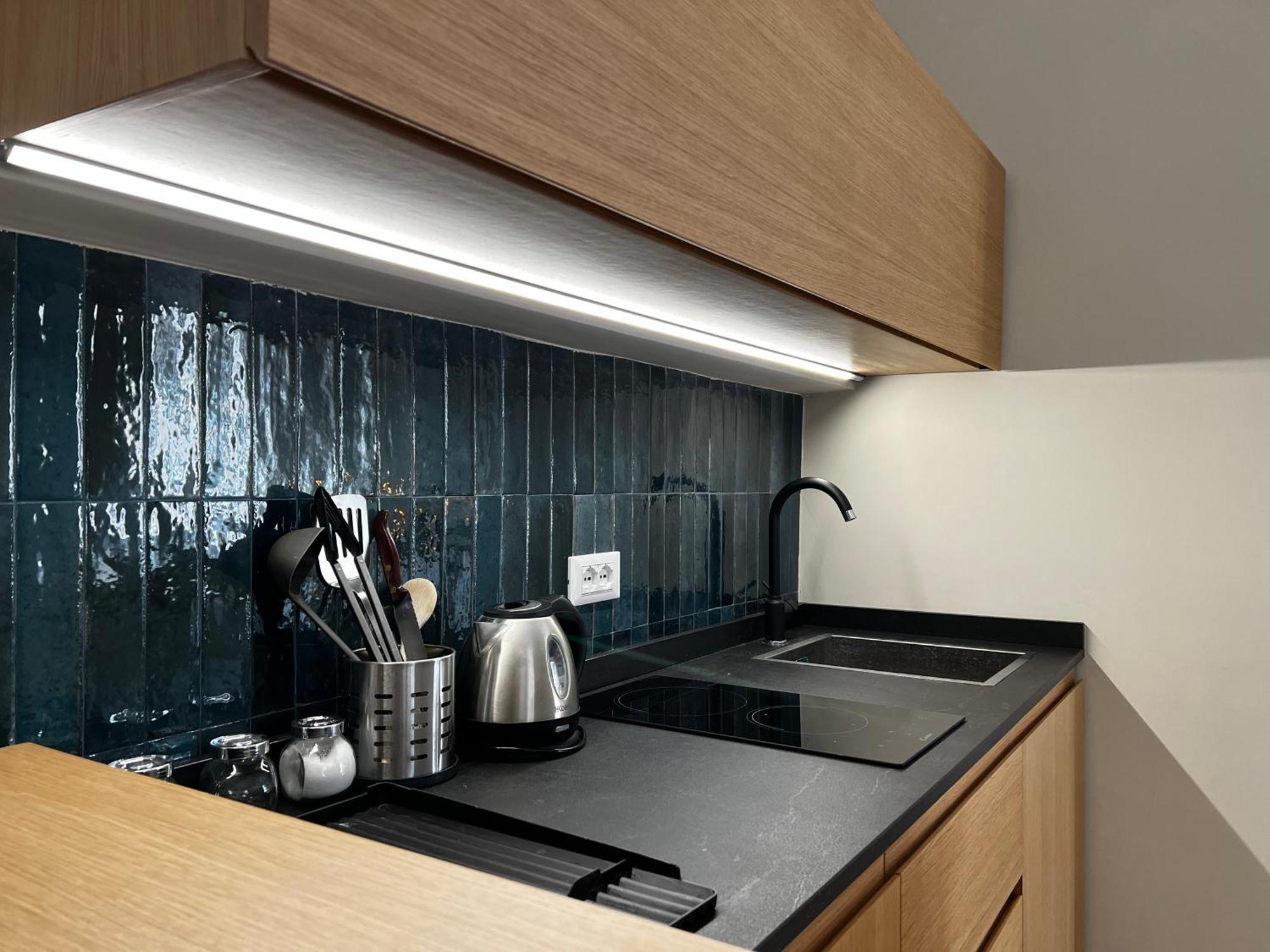 Trastevere Suite Apartment Ρώμη Εξωτερικό φωτογραφία